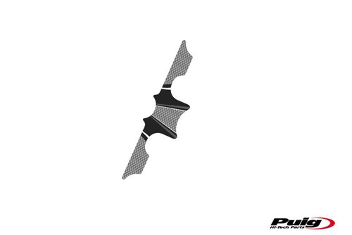 Puig 6982u radical yoke - puig,