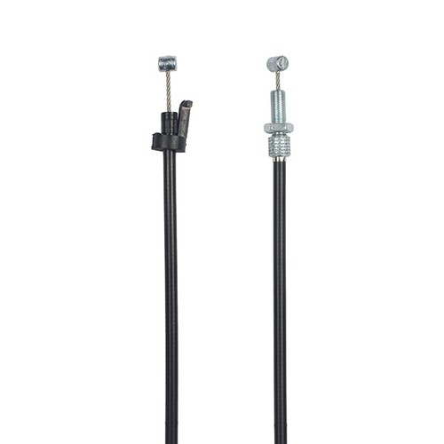Cable accelerator bmw - r, 1100