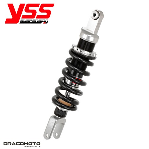 Shock absorber bmw 1100 gs - shock, r