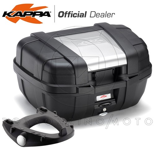 Kit top case - top-case, kappa