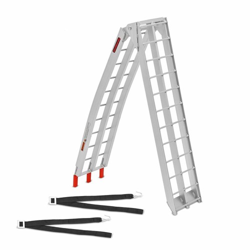 Loading ramp for bmw 1100 - loading,