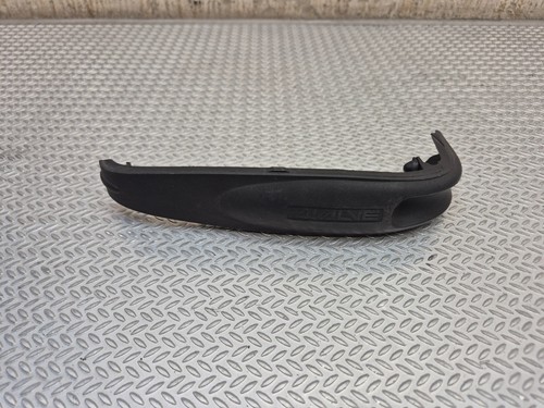 Bmw 1100 1150 850 s - 1100, ss