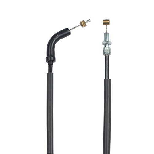 Cable accelerator bmw 1100 - bmw,