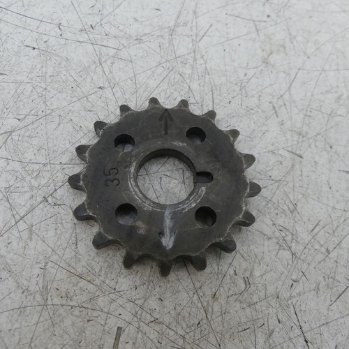 Bmw 1100 99 camshaft - 1100, ez:99