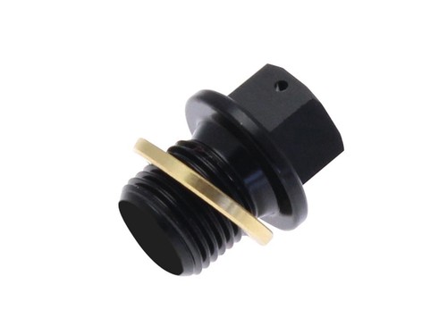 For bmw 1100 drain - r, r