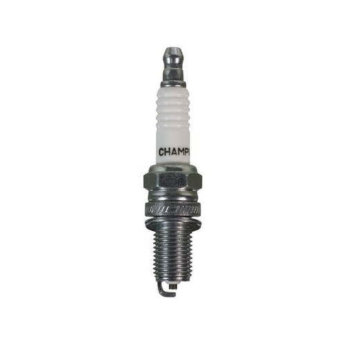 Champion ra4hcx spark plug - ra4hcx,