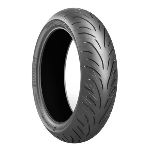 1100 150 70zr17 - 1100, 150/70zr17