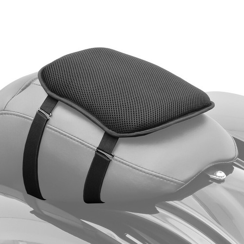 Gel seat pad tourtecs bmw - pad,