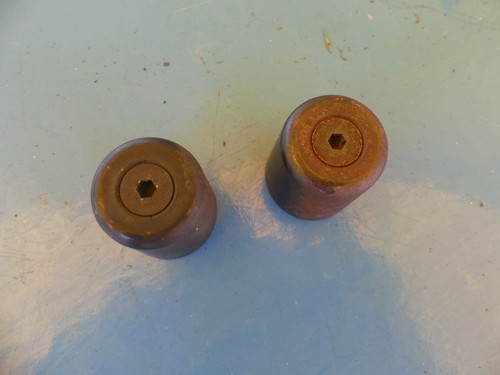 Bmw 1100 handlebar - 1100,