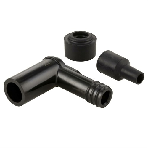 Ngk 85171000 spark plug lead - 85171000,