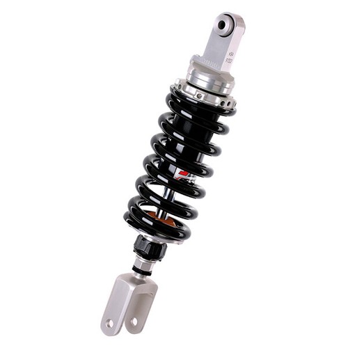 Rear shock absorber yss bmw - rear,