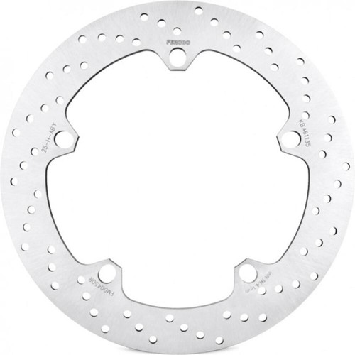 Fits bmw 1100 - gs, (r259)