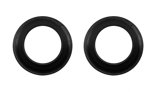 Fork dust seals - 1993, bmw