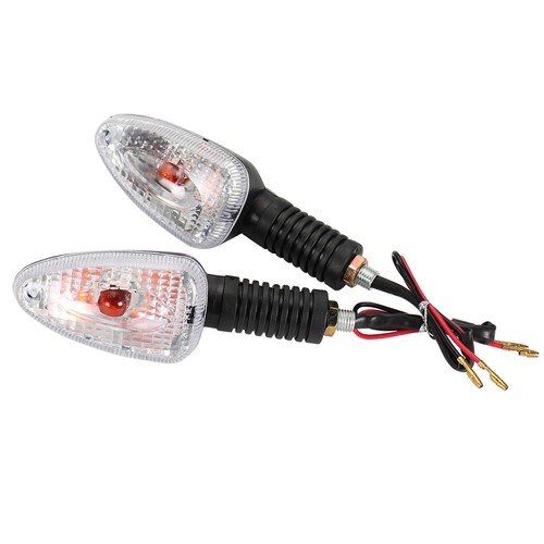 Turn signals indicators - turn,