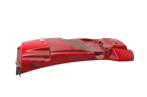 Fender rear splash - , guard