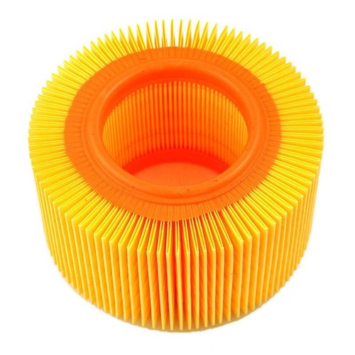 Motorcycle air filter for - motorcycle,