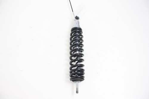 Front forks suspension shock - front,