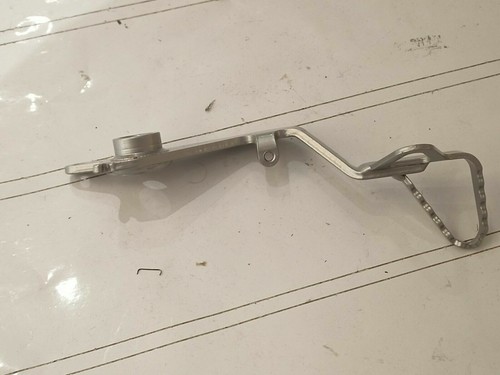 Brake pedal bmw - brake,