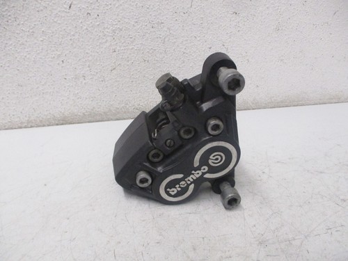 Brake caliper front right - caliper,