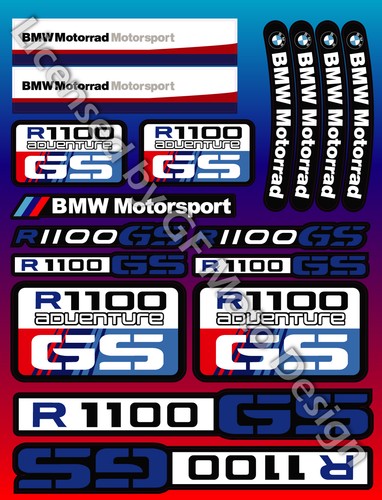 Motorcycle motorrad r1100gs - motorcycle,
