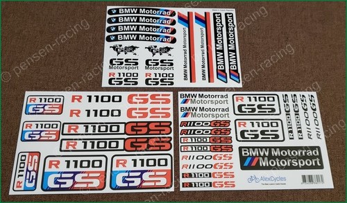 Bmw motorrad motorsport - motorrad,