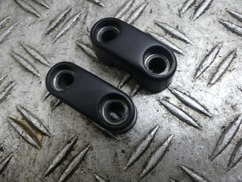 Bmw 1100 99 handlebar - bmw, r