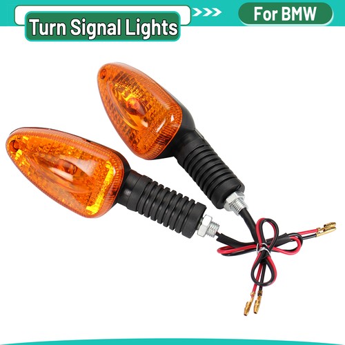 Turn signals lights - lights, for