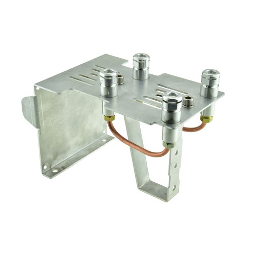 Bmw abs servo - bmw,
