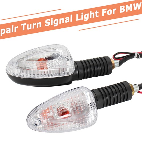 Turn signal indicator light - signal,