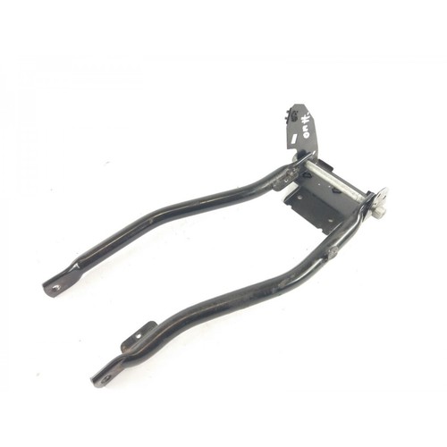 Bmw 1100 1994 engine - [1994],