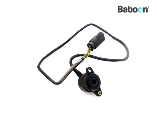 Gear indicator sensor bmw - gear,