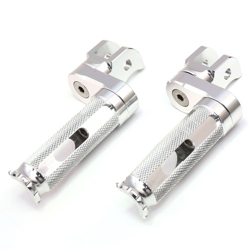 For bmw r1100gs shinobi - r1100gs,