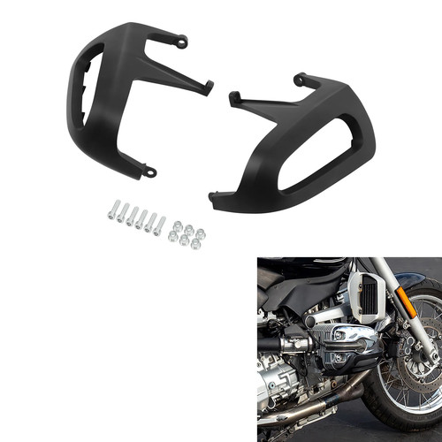 Engine protector guard for bmw - protector,