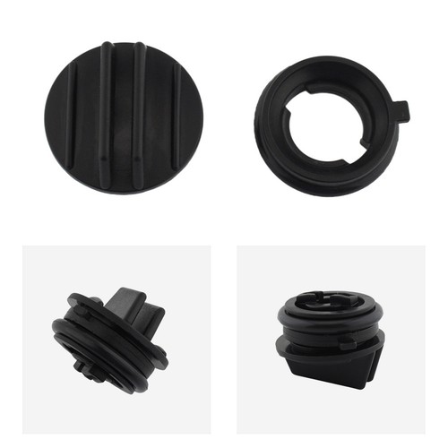 For bmw r1150rt r1150gs r850r - r1150gs,