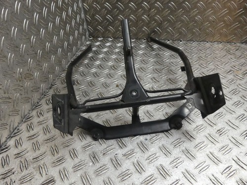 Bmw 1100 99 antler - gs,