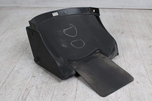 Cover mudguard splash guard - cover,