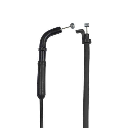Cable accelerator bmw 1100 - cable,