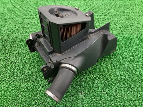 Genuine bmw r1100rt - genuine,