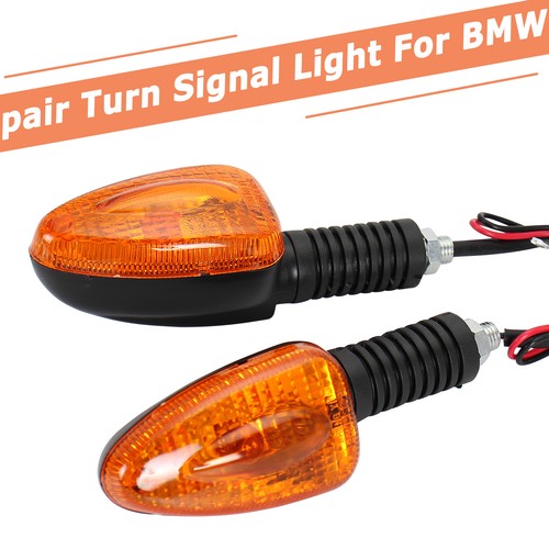 Turn signal lights blinker for - lights,
