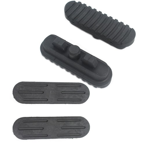 For bmw r1100gs r1200gs - for, f650gs