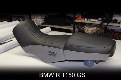 Bmw r1100 r1150gs - bmw,