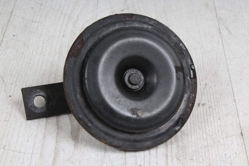 Horn signal - sound, bmw