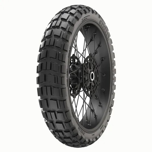 1100 front tyre 110 - gs,