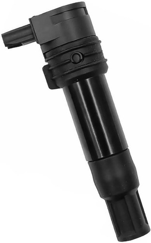 Motorcycle ignitions coil for - ignitions,