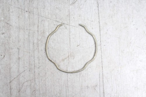 Ring wire triple - top, bmw