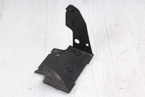 Holder electrics bmw - holder, r
