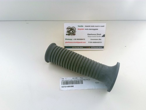 32721458396 genuine bmw r850 - 32721458396,