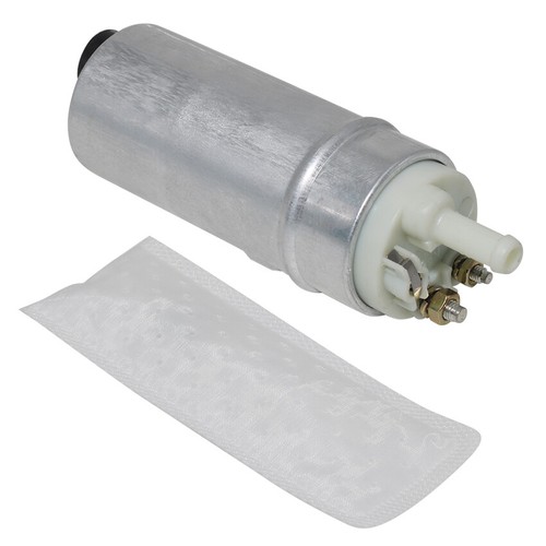 For bmw fuel - pump, r1100gs