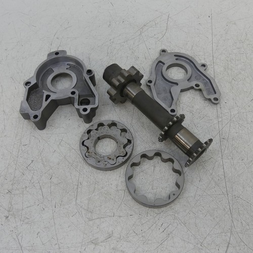Bmw 1100 99 oil pump - bmw,