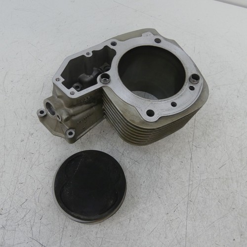 Bmw 1100 cylinder - gs,